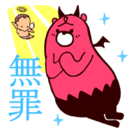 432814