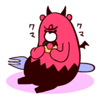 432816