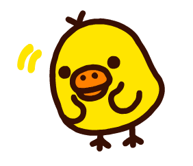 ลายที่ 12