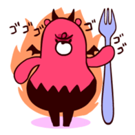 432818