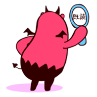 432821