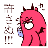 432822