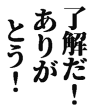 432823136