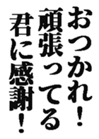 432823137