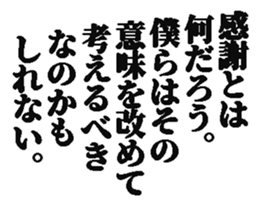 432823164