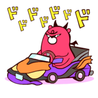 432825