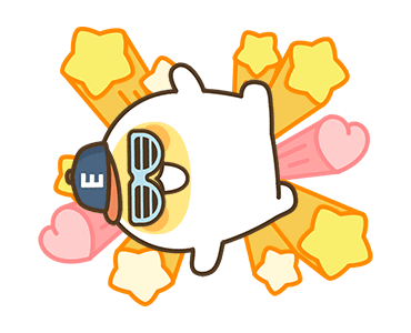 เอ้กบอย รูปที่ 8