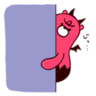 432833
