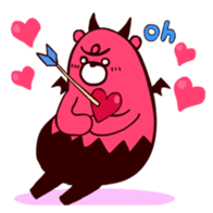 432836