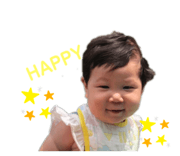 432847767
