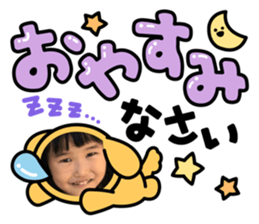 432847789