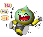 432862425
