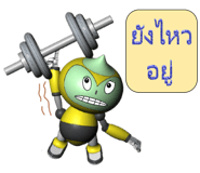 432862443