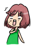 432893