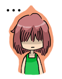 432894