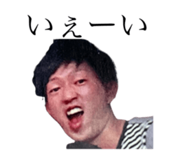 432899597