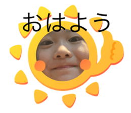 432901109