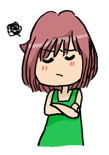 432902
