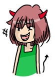 432903