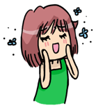 432904