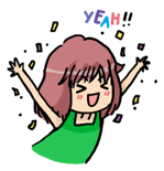 432908
