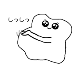 432908139