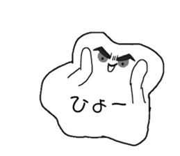 432908141
