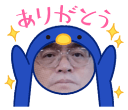 432908939