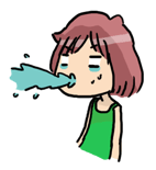 432910