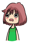 432915