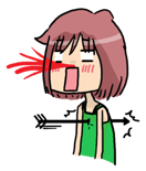 432916
