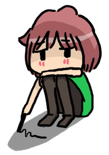 432917