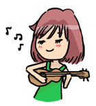 432920