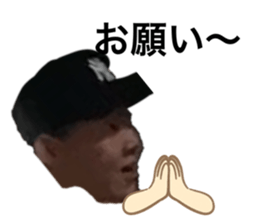 432921382