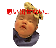 432922048