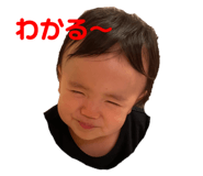 432922050