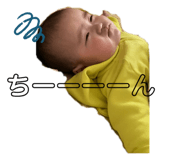 432922059