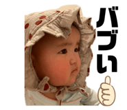 432922069
