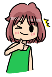 432923