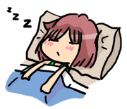 432926