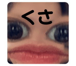 432927662
