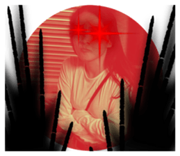 432930747