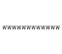 432933325