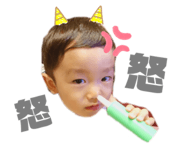 432933573