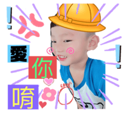 432950062