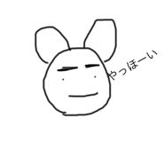 432953326