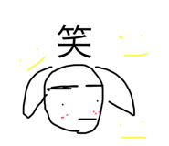 432953328