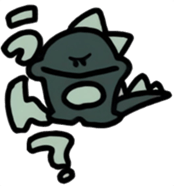 432955421