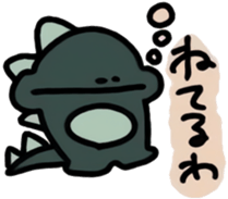 432955424