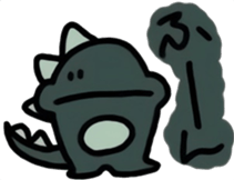 432955425